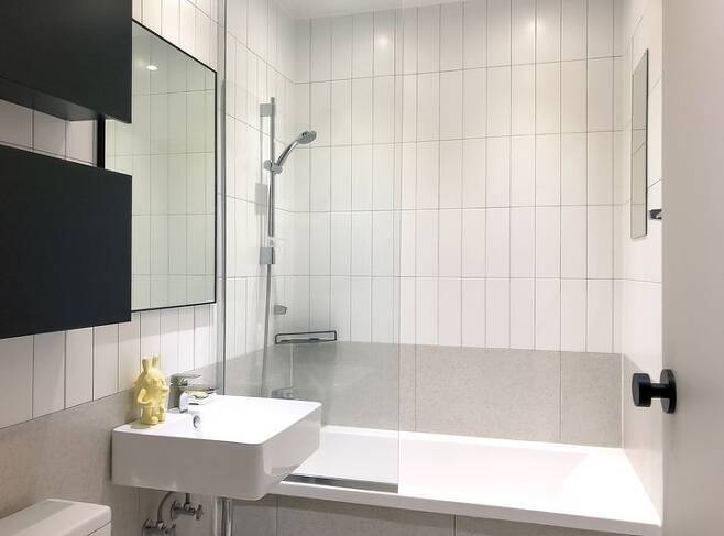 출처: 온라인 집들이 보러 가기 (▲이미지 클릭)