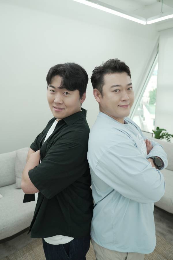 사진=PRS 제공