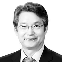 김병연 서울대 국가미래전략원장 석좌교수