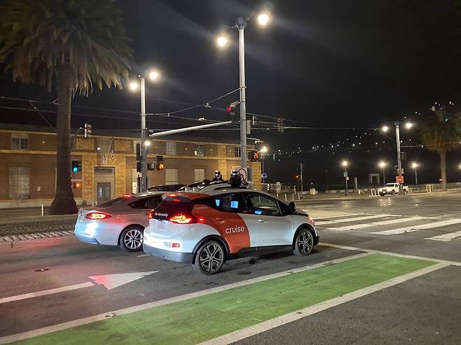 사진=최진석 특파원