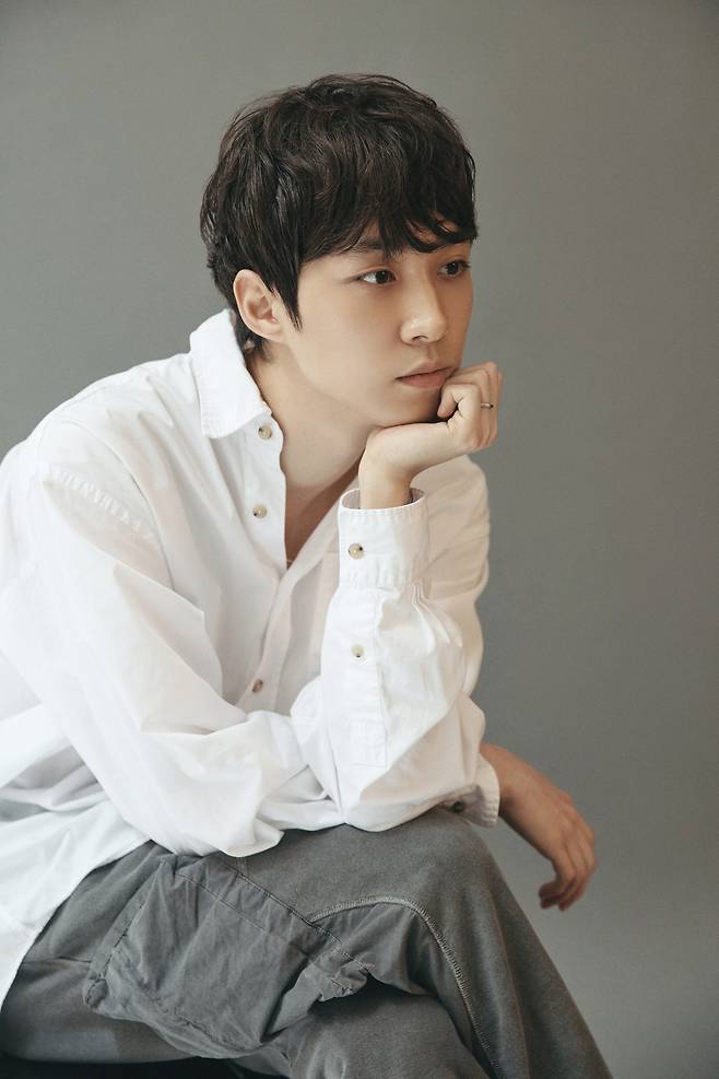 이충현 감독