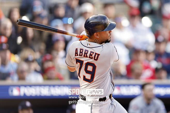 ▲호세 아브레이유