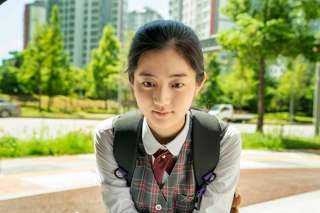 ‘괴담만찬’ 사진|스튜디오투유, 아이뉴컴퍼니