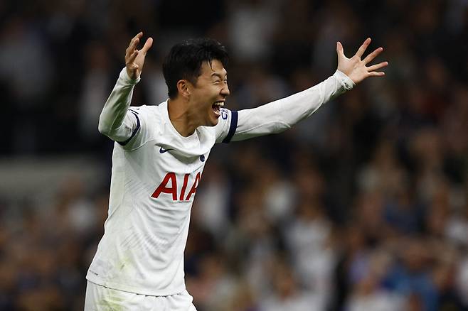 로이터연합뉴스