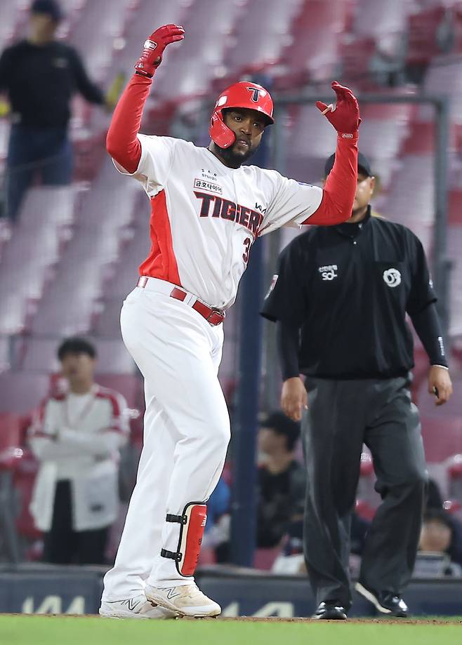 ◇사진제공=KIA 타이거즈