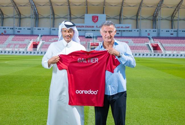 사진=알 두하일