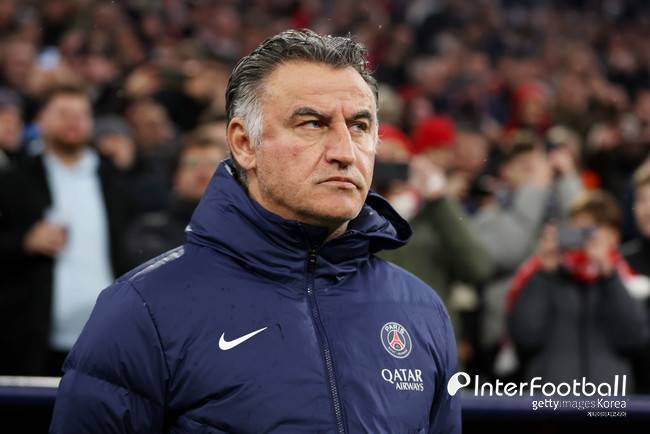 사진=게티 이미지