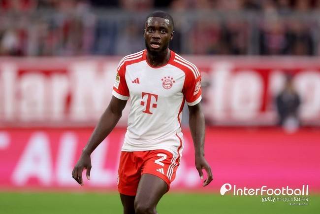 사진=게티 이미지