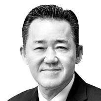 임상준 환경부 차관