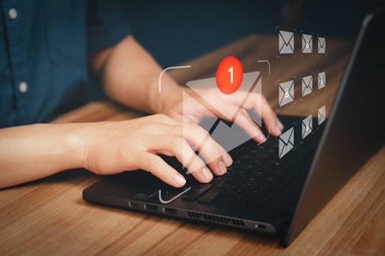 사진은 기사와 직접 관련이 없음. 게티이미지뱅크