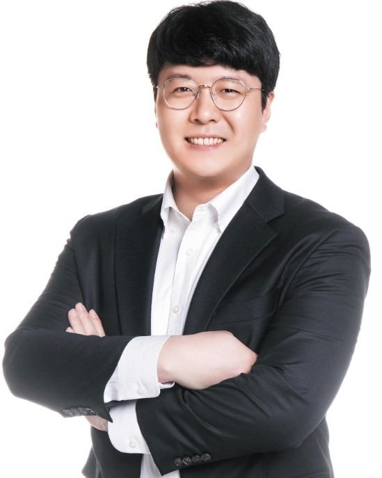 김동욱 서울시의원