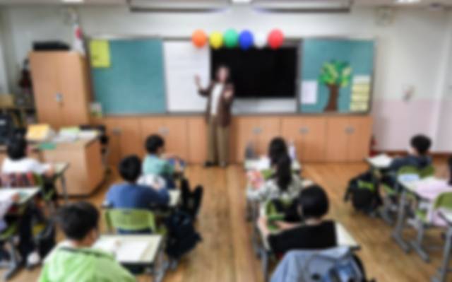 기사의 이해를 돕기 위한 이미지. 기사 내용과 직접 관련 없습니다. 뉴시스