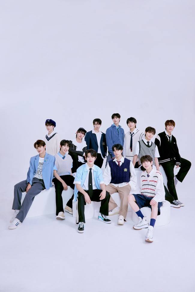 사진=JYP엔터테인먼트, Sony Music Lables Inc. (Japan)