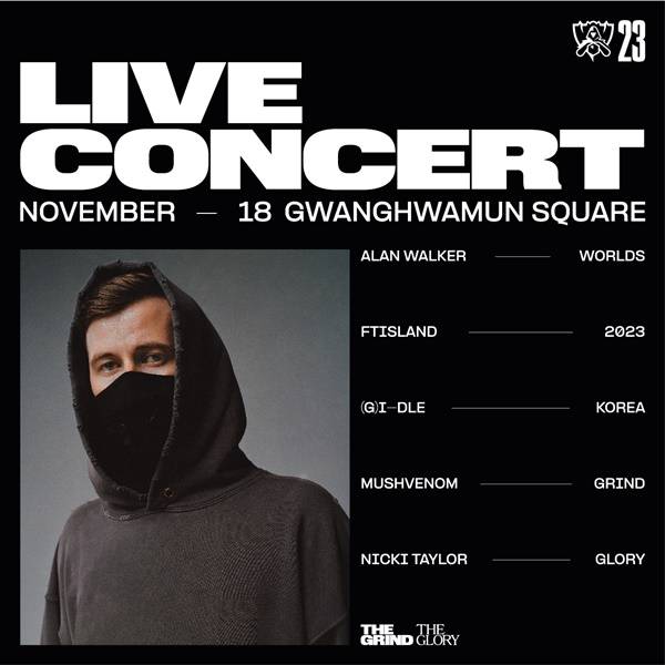 사진=라이엇 게임즈 이스포츠 제공