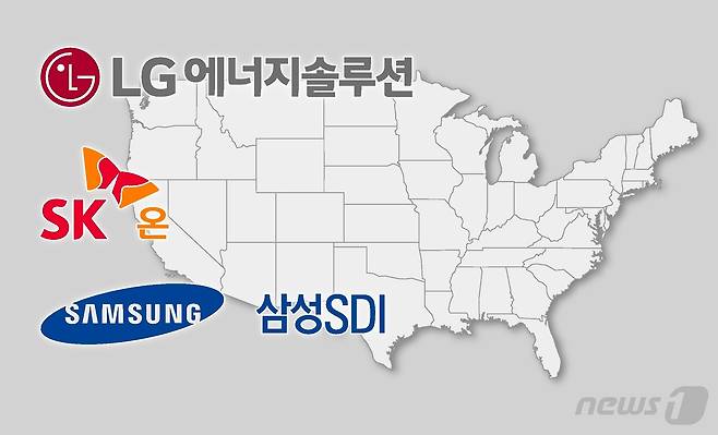 ⓒ News1 김지영 디자이너