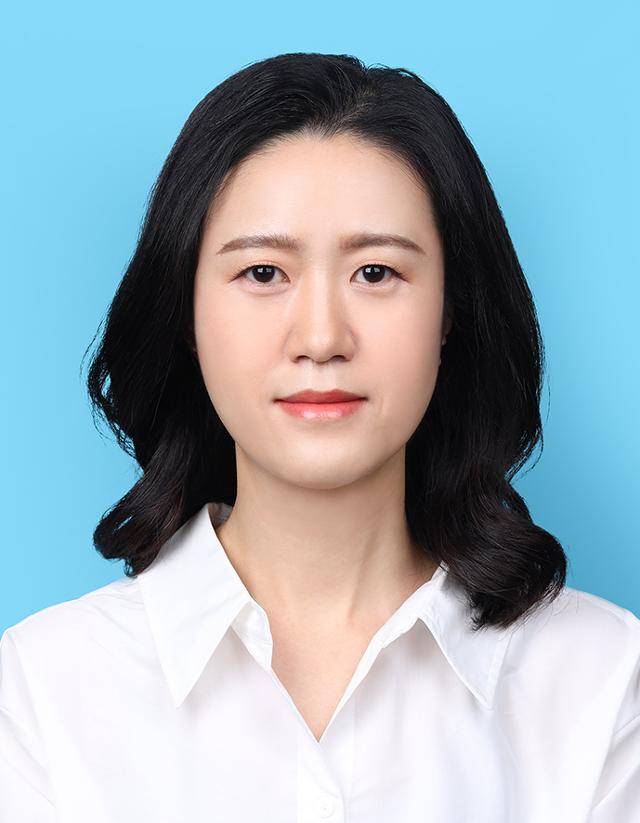 분당서울대병원 순환기내과 최혜정 교수.