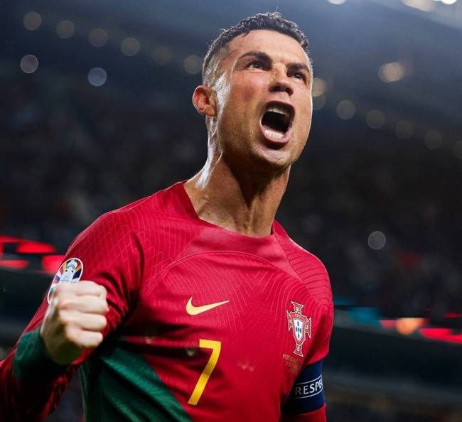 사진=포르투갈 축구협회&nbsp;