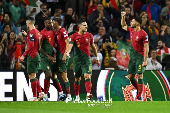 사진=게티이미지코리아