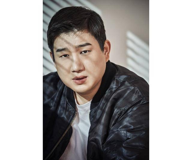 최근 서울 마포구에 위치한 한 카페에서 남태우는 본지와 만나 다양한 이야기를 나눴다. 루트비컴퍼니 제공