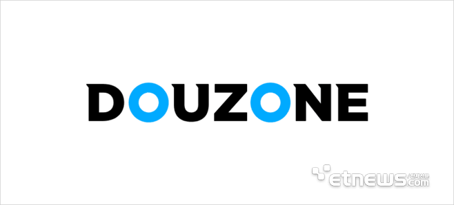 [사진= 더존비즈온 제공]