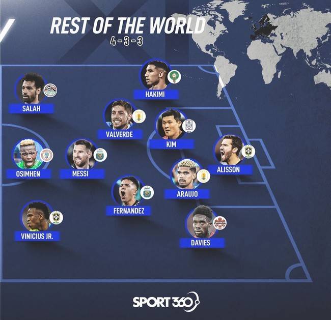 사진=스포르트360