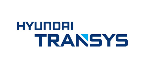 [Courtesy of Hyundai Transys]