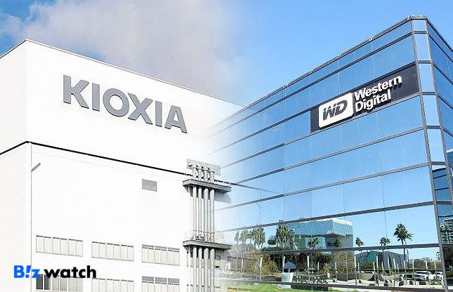 /그래픽=비즈워치