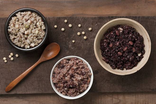 [사진=클립아트코리아]