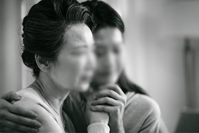 사진은 기사 내용과 무관함 /사진=게티이미지뱅크