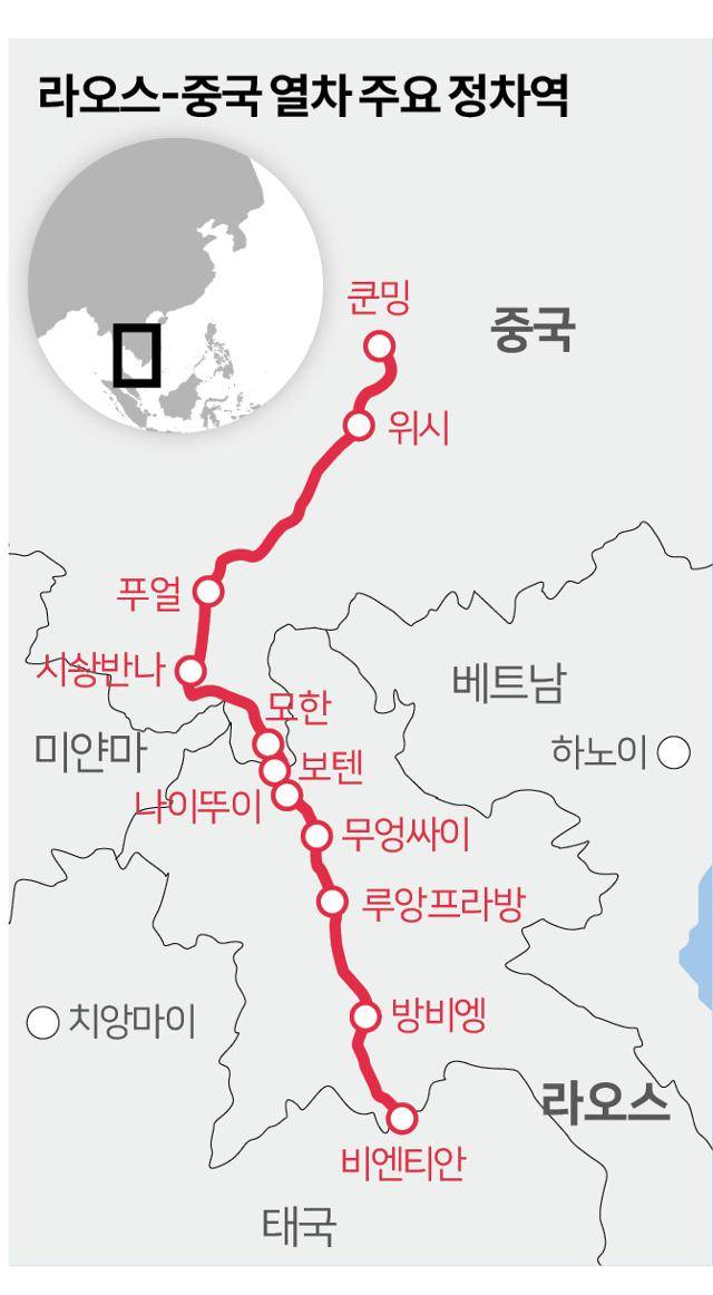송정근 기자
