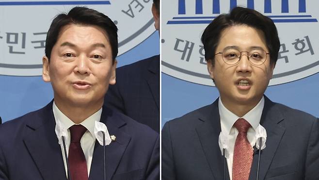 출처 : 연합뉴스