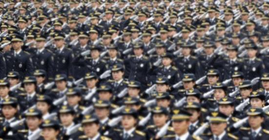 해당 기사와 무관함 (사진=연합뉴스)