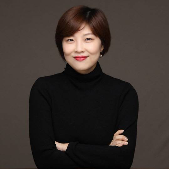 박민선 이사장
