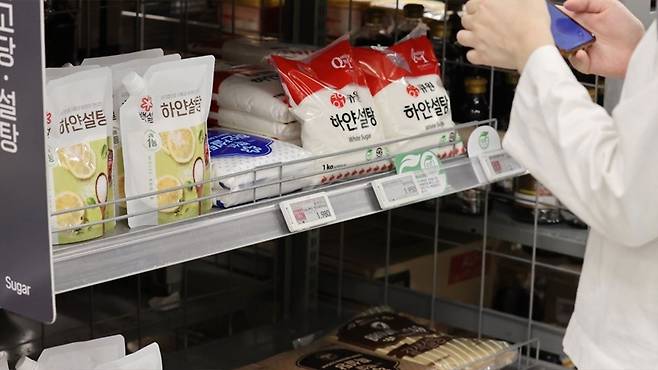 사진 제공:연합뉴스