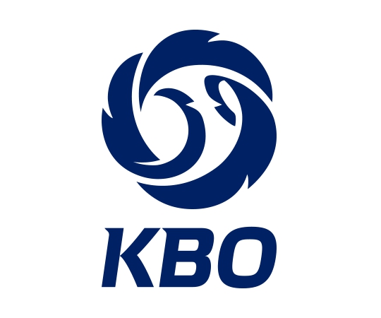 사진=KBO