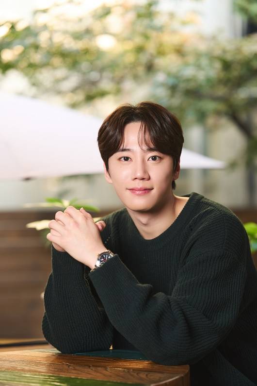 /사진=(주)마인드마크