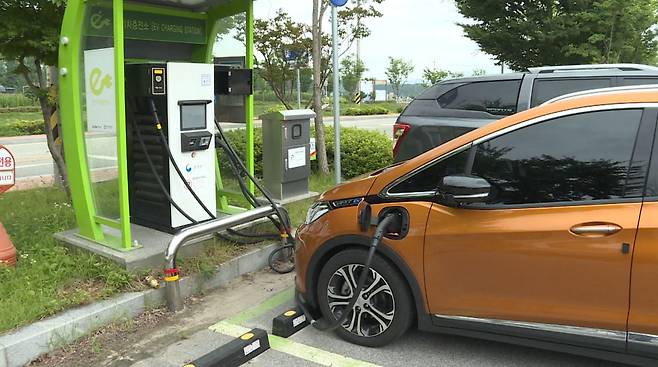 [전주MBC 자료사진]