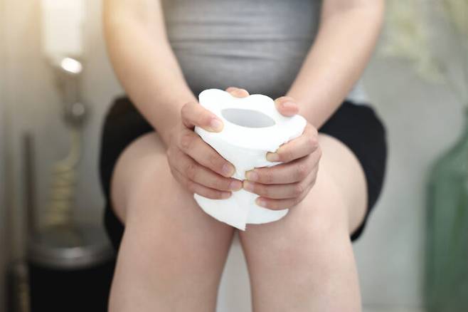 [사진=클립아트코리아]