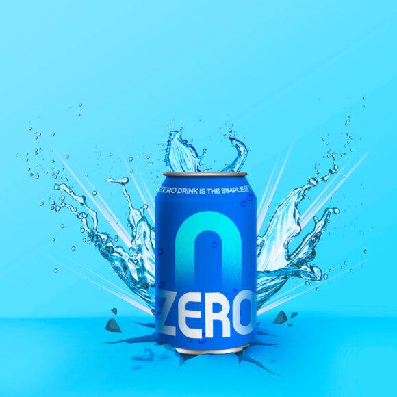 인공감미료를 사용한 '무당' 음식료 제품이 제2형 당뇨병을 유발할 수 있다는 가능성이 재차 제기됐다. [사진=클립아트코리아]