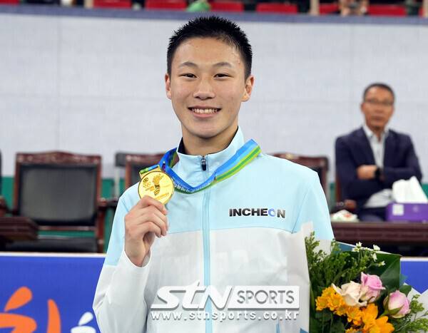 18일&nbsp; 사진┃박진명 기자