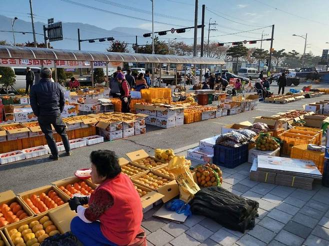 ［사진제공=구례군］