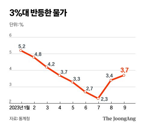 정근영 디자이너