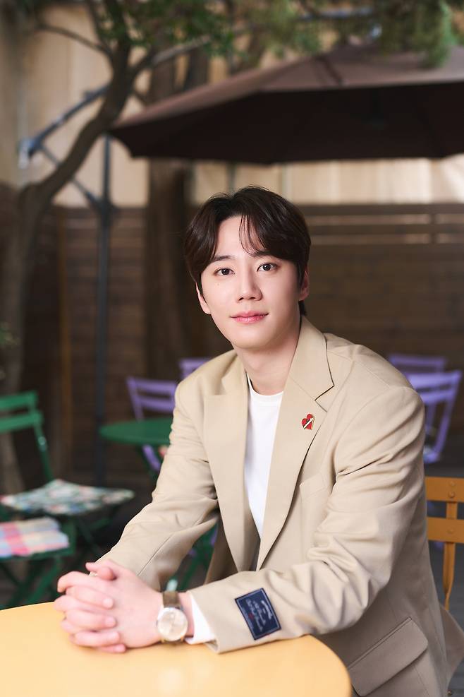 이준영