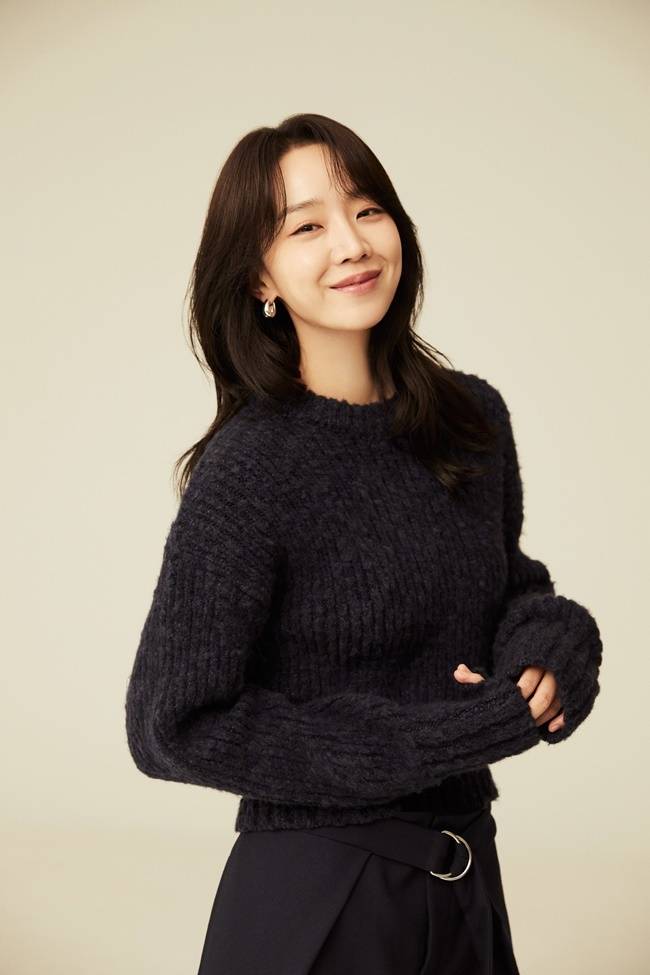 신혜선