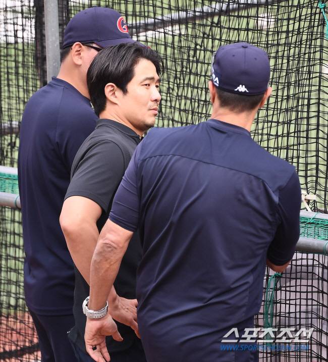 ◇스포츠조선DB