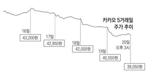 (사진=지디넷코리아)