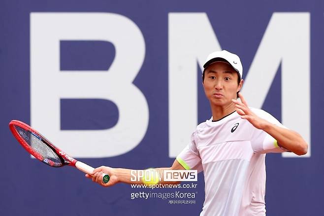 ▲ 모치즈키 신타로