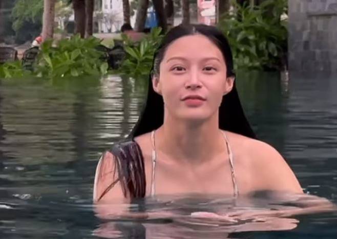 사진=조민 인스타그램 캡쳐