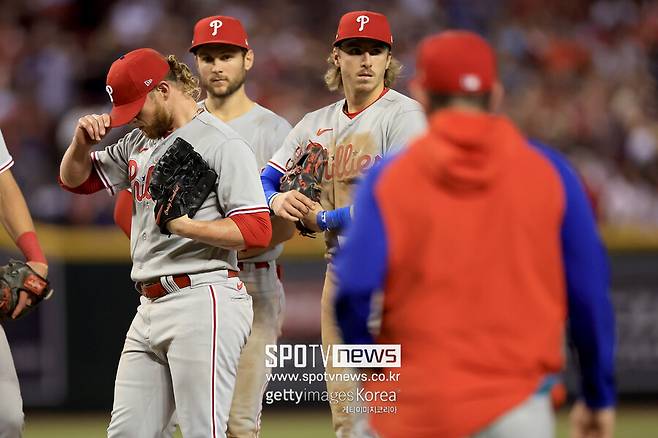 ▲ 크레이그 킴브럴