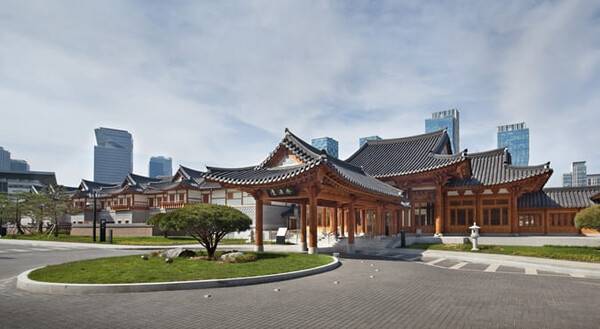 온라인 커뮤니티